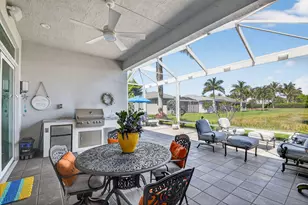 9193 Seahorse Bay Dr, Boynton Beach, FL 33473 - Photo 32
