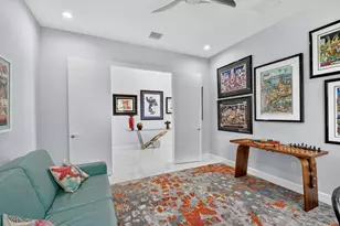 9193 Seahorse Bay Dr, Boynton Beach, FL 33473 - Photo 22