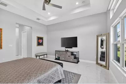 9193 Seahorse Bay Drive, Boynton Beach, FL 33473 - Photo 54