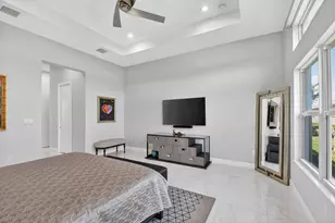 9193 Seahorse Bay Dr, Boynton Beach, FL 33473 - Photo 54