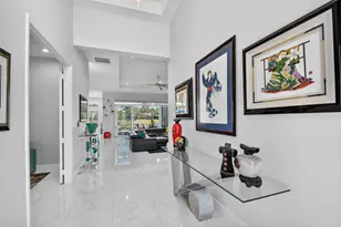 9193 Seahorse Bay Dr, Boynton Beach, FL 33473 - Photo 6