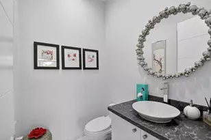 9193 Seahorse Bay Dr, Boynton Beach, FL 33473 - Photo 28