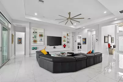 9193 Seahorse Bay Drive, Boynton Beach, FL 33473 - Photo 50