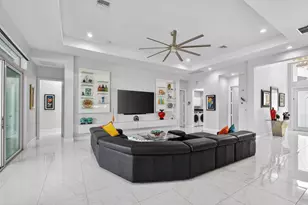 9193 Seahorse Bay Dr, Boynton Beach, FL 33473 - Photo 50