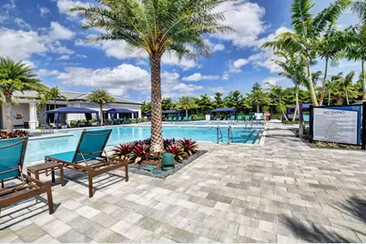 9193 Seahorse Bay Drive, Boynton Beach, FL 33473 - Photo 50