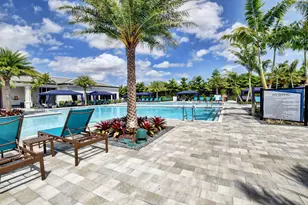 9193 Seahorse Bay Dr, Boynton Beach, FL 33473 - Photo 50