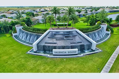 9193 Seahorse Bay Drive, Boynton Beach, FL 33473 - Photo 72