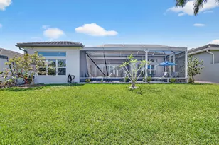 9193 Seahorse Bay Dr, Boynton Beach, FL 33473 - Photo 38