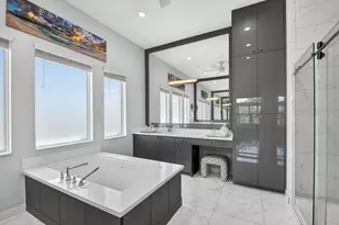 9193 Seahorse Bay Dr, Boynton Beach, FL 33473 - Photo 18