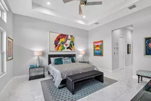 9193 Seahorse Bay Dr, Boynton Beach, FL 33473 - Photo 54