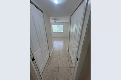 500 Crestwood Court N #517, Royal Palm Beach, FL 33411 - Photo 6