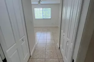 500 Crestwood Ct N, Royal Palm Beach, FL 33411 - Photo 6