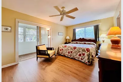 40 Dorchester B, West Palm Beach, FL 33417 - Photo 6