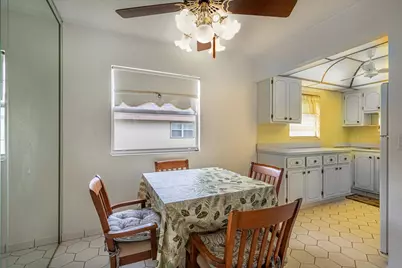 141 Saxony C Terrace #141, Delray Beach, FL 33446 - Photo 6