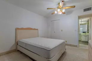 141 Saxony C Terrace, Delray Beach, FL 33446 - Photo 18