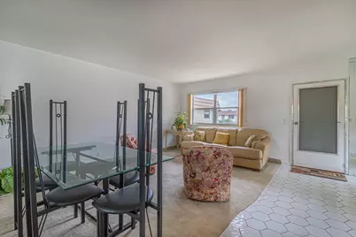 141 Saxony C Terrace #141, Delray Beach, FL 33446 - Photo 4