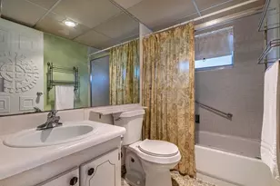 141 Saxony C Terrace, Delray Beach, FL 33446 - Photo 16