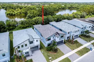 2652 NW 87th Ter, Cooper City, FL 33024 - Photo 2