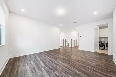 2652 NW 87th Terrace, Cooper City, FL 33024 - Photo 10