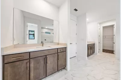 2652 NW 87th Terrace, Cooper City, FL 33024 - Photo 14