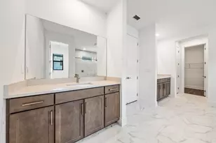 2652 NW 87th Ter, Cooper City, FL 33024 - Photo 14