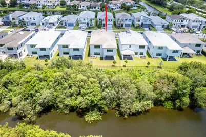 2652 NW 87th Terrace, Cooper City, FL 33024 - Photo 26