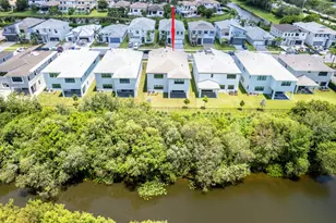 2652 NW 87th Ter, Cooper City, FL 33024 - Photo 26