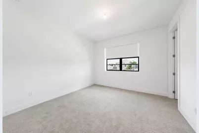 2652 NW 87th Terrace, Cooper City, FL 33024 - Photo 16