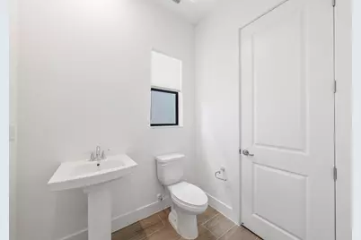 2652 NW 87th Terrace, Cooper City, FL 33024 - Photo 12