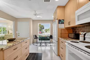 13752 VÃ­a Flora, Delray Beach, FL 33484 - Photo 8