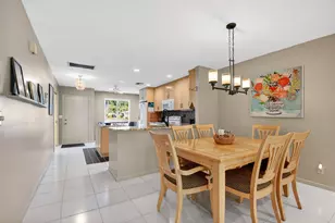 13752 VÃ­a Flora, Delray Beach, FL 33484 - Photo 20