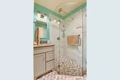 13752 VÃ­a Flora #, D, Delray Beach, FL 33484 - Photo 18