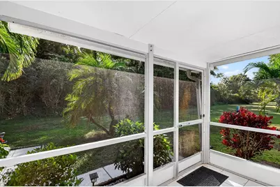 13752 VÃ­a Flora #, D, Delray Beach, FL 33484 - Photo 30