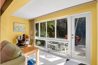13752 VÃ­a Flora #, D, Delray Beach, FL 33484 - Photo 26