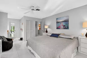 13752 VÃ­a Flora, Delray Beach, FL 33484 - Photo 12