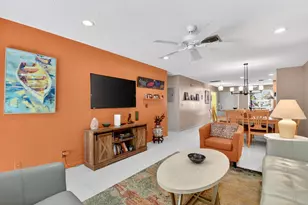 13752 VÃ­a Flora, Delray Beach, FL 33484 - Photo 24