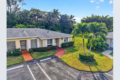 13752 VÃ­a Flora #, D, Delray Beach, FL 33484 - Photo 36