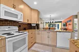 13752 VÃ­a Flora, Delray Beach, FL 33484 - Photo 6