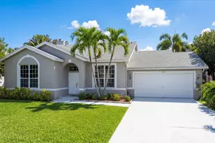 1170 Aviary Rd, Wellington, FL 33414 - Photo 18