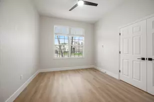 1170 Aviary Rd, Wellington, FL 33414 - Photo 14