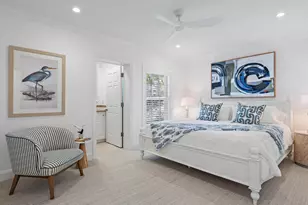 677 Village Rd, North Palm Beach, FL 33408 - Photo 20