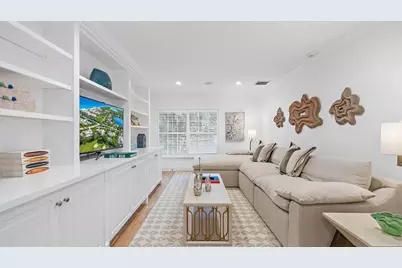 677 Village Road, North Palm Beach, FL 33408 - Photo 16