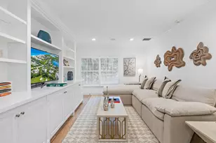 677 Village Rd, North Palm Beach, FL 33408 - Photo 16