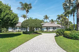 677 Village Rd, North Palm Beach, FL 33408 - Photo 2