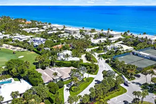 677 Village Rd, North Palm Beach, FL 33408 - Photo 22