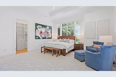 677 Village Road, North Palm Beach, FL 33408 - Photo 12