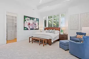 677 Village Rd, North Palm Beach, FL 33408 - Photo 12