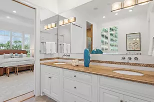 677 Village Rd, North Palm Beach, FL 33408 - Photo 14