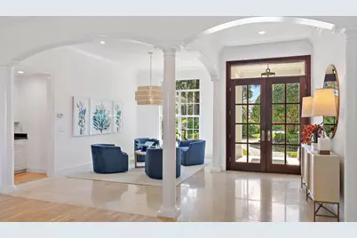 677 Village Road, North Palm Beach, FL 33408 - Photo 4