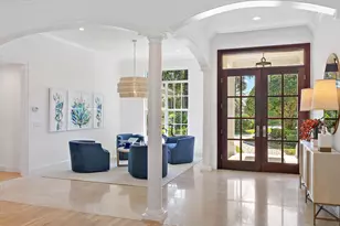 677 Village Rd, North Palm Beach, FL 33408 - Photo 4